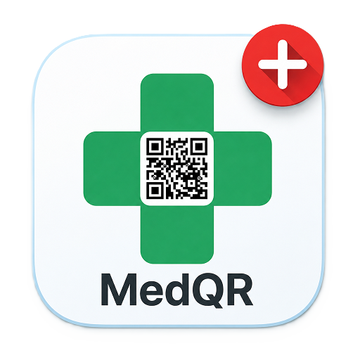 MedQR